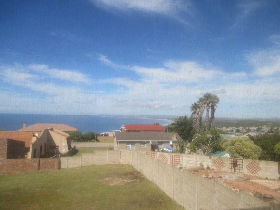 5 Bedroom Property for Sale in Dana Bay Western Cape